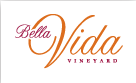 Bella Vida Vineyard
