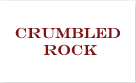 Crumbled Rock