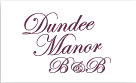 Dundee Manor Bed and Breakfast