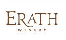 Erath Winery