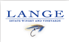 Lane Estate WInery