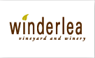 Winderlea