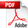 PDF Icon